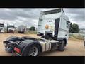 DAF  XF 105 2012 года за 17 900 000 тг. в Актобе – фото 3