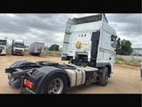 DAF  XF 105 2012 года за 17 900 000 тг. в Актобе – фото 3