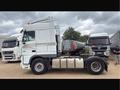 DAF  XF 105 2012 года за 17 900 000 тг. в Актобе – фото 4