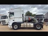 DAF  XF 105 2012 года за 17 900 000 тг. в Актобе – фото 4