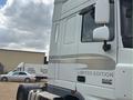 DAF  XF 105 2012 года за 17 900 000 тг. в Актобе – фото 2