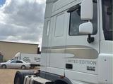 DAF  XF 105 2012 года за 17 900 000 тг. в Актобе – фото 2