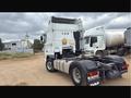 DAF  XF 105 2012 года за 17 900 000 тг. в Актобе – фото 5