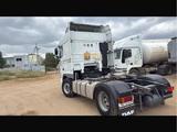 DAF  XF 105 2012 года за 17 900 000 тг. в Актобе – фото 5