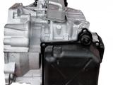 Кпп dsg 7 dq200 0ам, dq250 02e, dq500 dl501 0b5 за 550 000 тг. в Караганда – фото 2