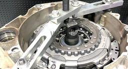 Кпп dsg 7 dq200 0ам, dq250 02e, dq500 dl501 0b5 за 550 000 тг. в Караганда