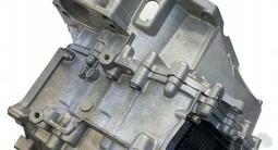 Кпп dsg 7 dq200 0ам, dq250 02e, dq500 dl501 0b5 за 550 000 тг. в Караганда – фото 3