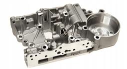 Кпп dsg 7 dq200 0ам, dq250 02e, dq500 dl501 0b5 за 550 000 тг. в Караганда – фото 5