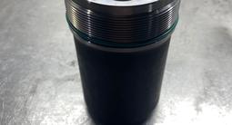 Кпп dsg 7 dq200 0ам, dq250 02e, dq500 dl501 0b5 за 550 000 тг. в Караганда – фото 4