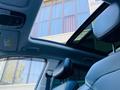 Hyundai Mufasa 2024 года за 11 900 900 тг. в Астана – фото 5
