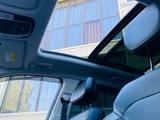 Hyundai Mufasa 2024 годаүшін11 900 900 тг. в Астана – фото 5