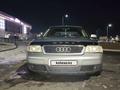 Audi A6 1997 года за 3 000 000 тг. в Экибастуз – фото 2