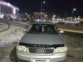 Audi A6 1997 года за 3 000 000 тг. в Экибастуз