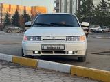 ВАЗ (Lada) 2110 1999 годаfor1 000 000 тг. в Кокшетау