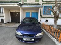 Opel Vectra 1996 годаүшін1 300 000 тг. в Астана