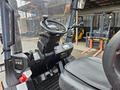 Toyota  TOYOTA 8FB30 , грузоподъемность 3 тонны ,электро 2020 года за 13 700 000 тг. в Алматы – фото 5