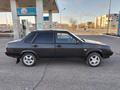 ВАЗ (Lada) 21099 1996 года за 800 000 тг. в Экибастуз – фото 3