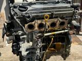 Контрактный двигатель 2az-fe (2, 4) с установкой гарантийный за 87 000 тг. в Алматы
