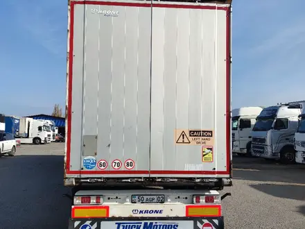 Krone  SD 2015 года за 8 500 000 тг. в Алматы – фото 2