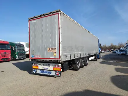 Krone  SD 2015 года за 8 500 000 тг. в Алматы – фото 3