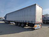 Krone  SD 2015 годаүшін8 500 000 тг. в Алматы
