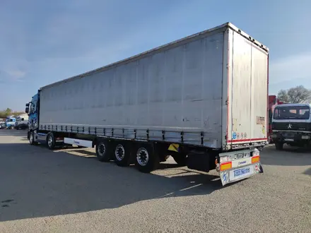 Krone  SD 2015 года за 8 500 000 тг. в Алматы