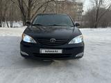 Toyota Camry 2002 годаfor5 500 000 тг. в Усть-Каменогорск – фото 2