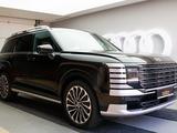 Hyundai Palisade 2026 года за 35 800 000 тг. в Астана
