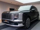 Hyundai Palisade 2026 года за 35 800 000 тг. в Астана – фото 3