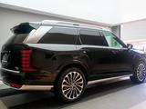 Hyundai Palisade 2026 года за 35 800 000 тг. в Астана – фото 4