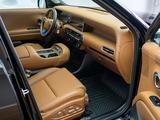 Hyundai Palisade 2026 года за 35 800 000 тг. в Астана – фото 5