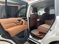 Infiniti QX80 2021 года за 43 000 000 тг. в Астана – фото 12