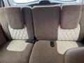 Infiniti QX80 2021 года за 43 000 000 тг. в Астана – фото 11