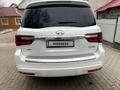Infiniti QX80 2021 года за 43 000 000 тг. в Астана – фото 15