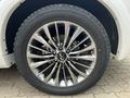 Infiniti QX80 2021 года за 43 000 000 тг. в Астана – фото 16