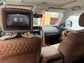 Infiniti QX80 2021 года за 43 000 000 тг. в Астана – фото 5