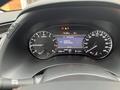 Infiniti QX80 2021 года за 43 000 000 тг. в Астана – фото 7