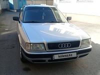 Audi 80 1993 года за 1 700 000 тг. в Тараз