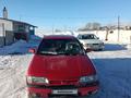 Nissan Primera 1992 годаfor450 000 тг. в Караганда