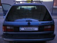 Volkswagen Passat 1990 годаүшін1 300 000 тг. в Шымкент