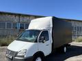 ГАЗ ГАЗель 2008 года за 4 990 000 тг. в Темиртау – фото 5