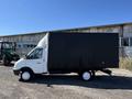 ГАЗ ГАЗель 2008 года за 4 990 000 тг. в Темиртау – фото 6