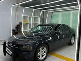 Dodge Charger 2006 годаүшін7 500 000 тг. в Петропавловск – фото 2