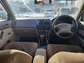 Toyota Camry 1997 года за 2 700 000 тг. в Павлодар