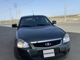 ВАЗ (Lada) Priora 2170 2011 года за 2 500 000 тг. в Атырау – фото 3