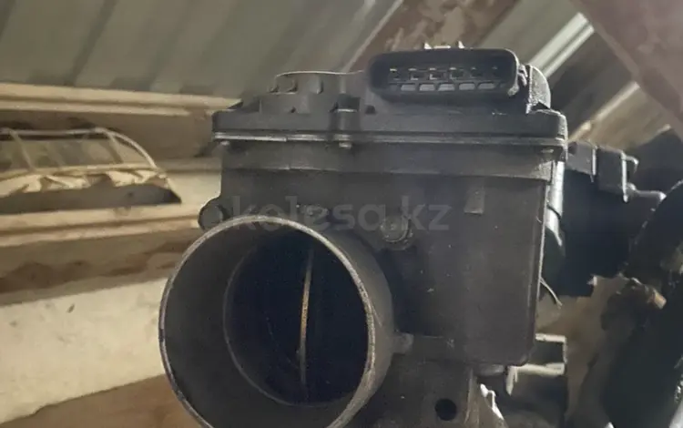 Дросель за 40 000 тг. в Уральск