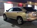 Lexus RX 300 2003 годаfor7 500 000 тг. в Усть-Каменогорск – фото 9