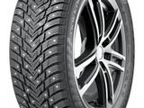 Nokian Hakkapeliitta 10P SUV 265/65 R18 114T с шипами за 400 000 тг. в Астана