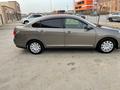 Nissan Bluebird 2010 годаүшін3 900 000 тг. в Атырау – фото 4