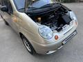 Daewoo Matiz 2013 годаүшін2 150 000 тг. в Алматы – фото 16